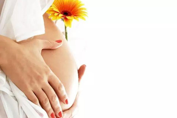 美國生孩子后悔莫及？為什么好多赴美生子的媽媽這么說？
