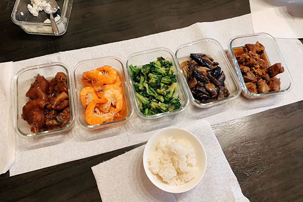 專業(yè)的美國月子中心哪家好？孕媽赴美生子怎么選？