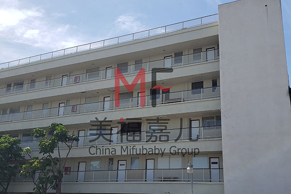 怎么去美國(guó)生孩子？赴美生子辦理手續(xù)揭秘