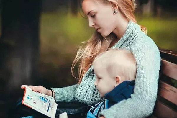 去洛杉磯生孩子真的好嗎？為什么要到洛杉磯生孩子？