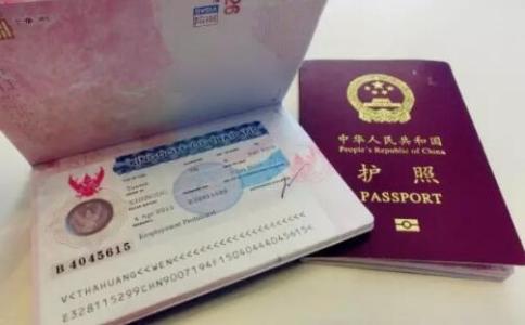 美簽誠實簽好過嗎?美國生孩子誠實簽證流程