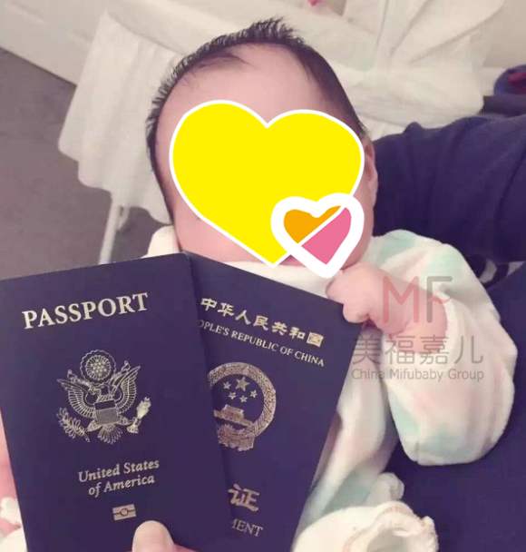 現(xiàn)在去美國生孩子還可以嗎