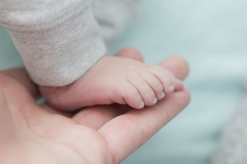 赴美生子可靠嗎？從出生、上戶口乃為未來都有效