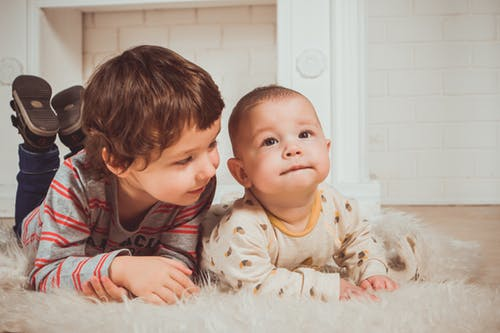 到美國生小孩：護(hù)照到期后，怎樣更換？