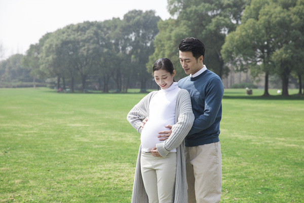 關(guān)于美國生子入境的那些疑問？為你解答