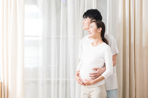 美國生子，關于入境要注意哪些？