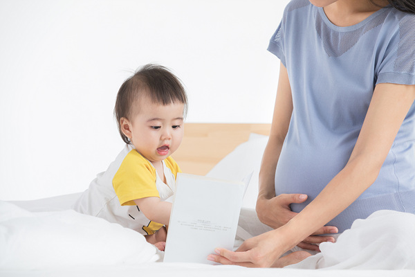 你體驗(yàn)過(guò)看病產(chǎn)檢不排隊(duì)的輕松嗎？美國(guó)生子了解一下