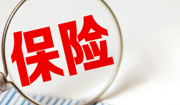 去美國(guó)生子需要注意的細(xì)節(jié)問(wèn)題 