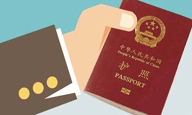 去美國產(chǎn)子之前需要做哪些準(zhǔn)備 