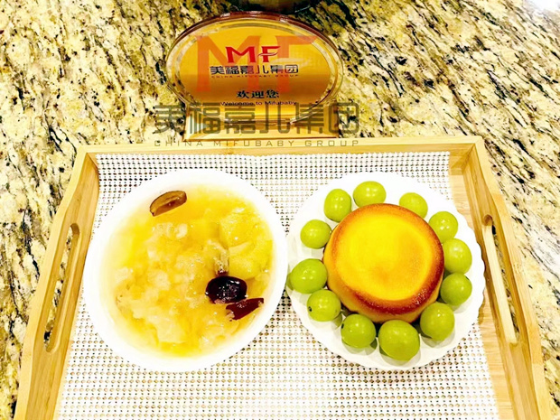 赴美生子產(chǎn)后飲食注意事項(xiàng) 