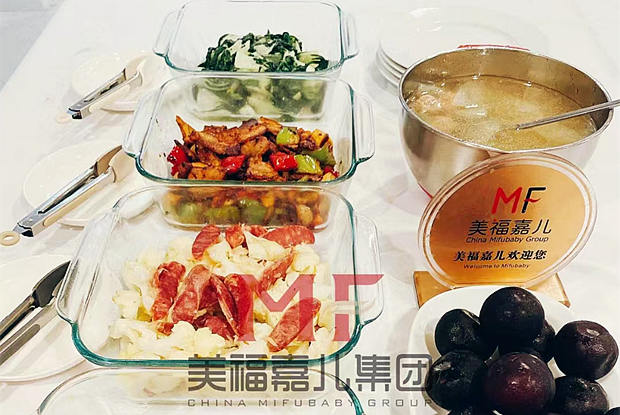塞班生子待產(chǎn)時(shí)期的飲食注意事項(xiàng) 