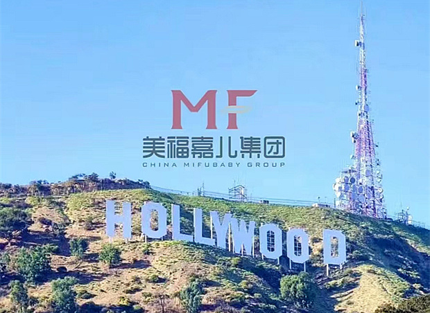 孕媽選擇去洛杉磯生子的原因 