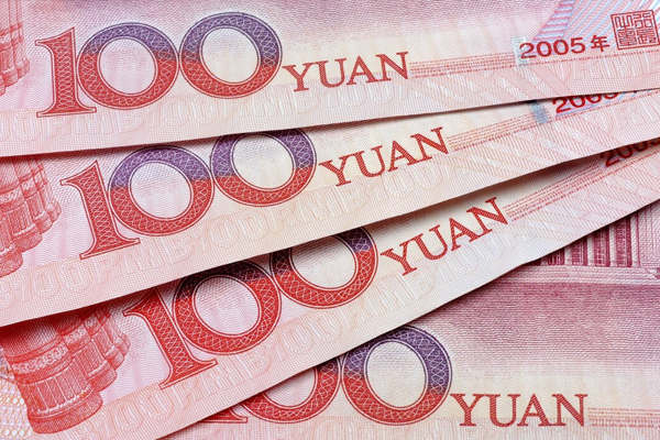 赴美產(chǎn)子出發(fā)前不容忽視的準(zhǔn)備事項(xiàng) 