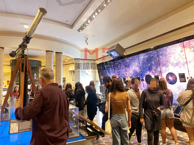 洛杉磯為何成為孕媽赴美產(chǎn)子的首選之地 